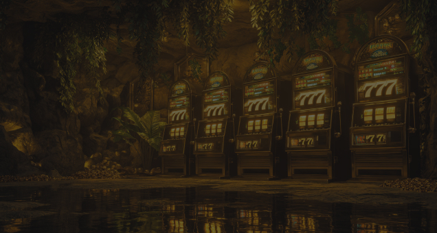 Carousel